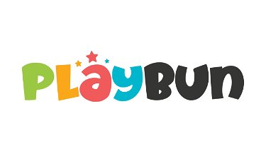 PlayBun.com